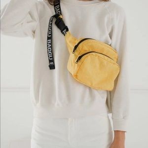 Baggu Fanny Pack